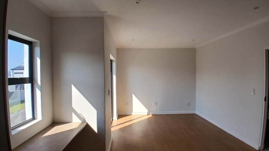 3 Bedroom Property for Sale in Sandown Western Cape